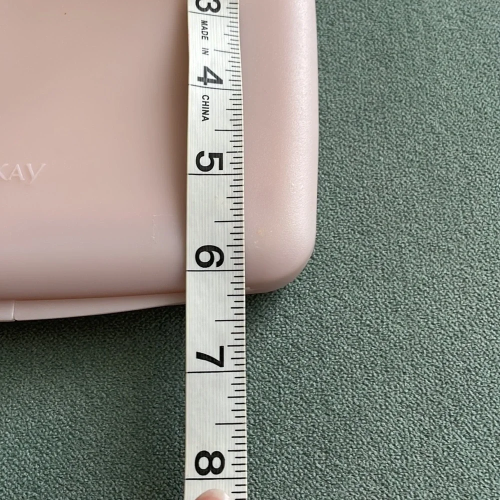 Mary Kay small mirror